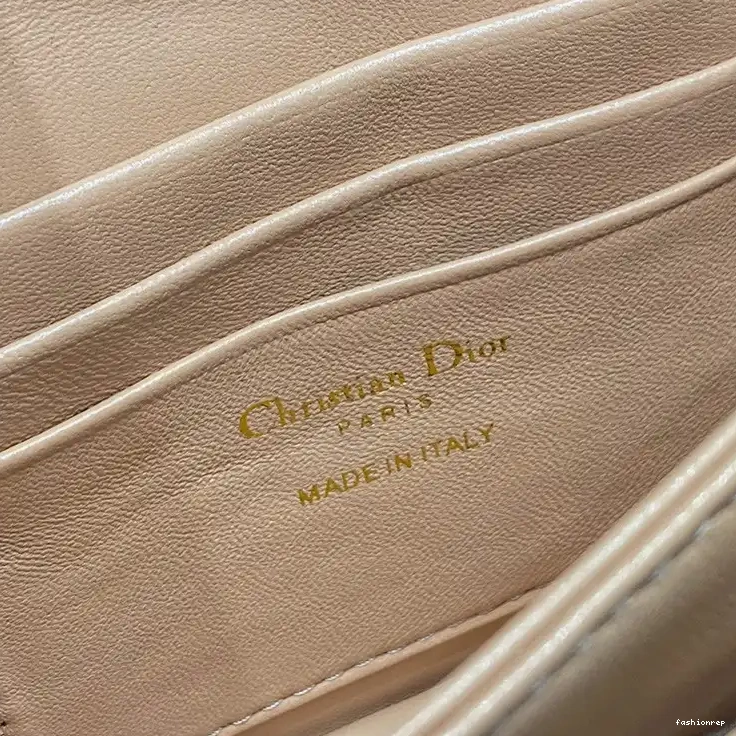Fashionrep 2304YA0058 Bag Dio 0704